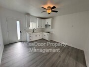 Photo - 6133 Danby Ave Condo Unit A