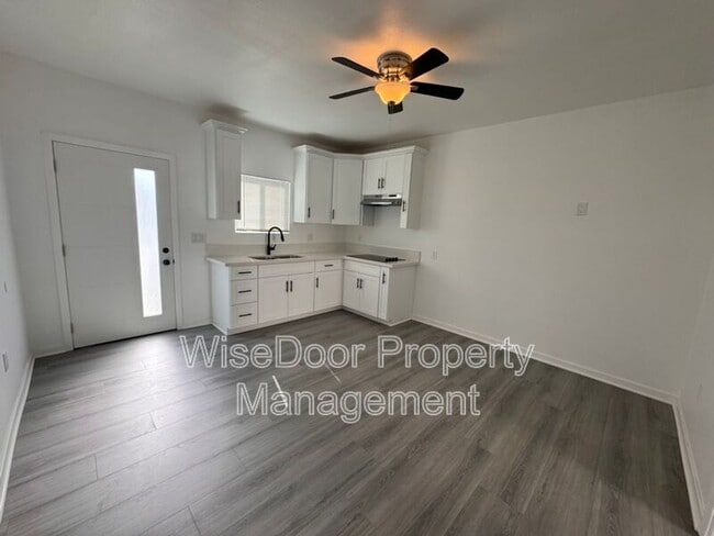 Photo - 6133 Danby Ave Unit A