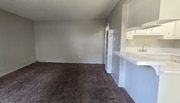 Photo - 15531 Belshire Ave Apartment Unit 12