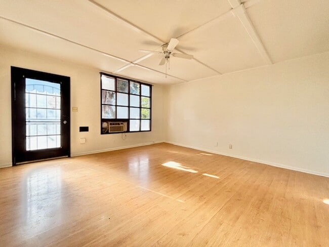 Photo - 6242 Willowcrest Ave Apartment Unit A