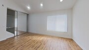 Photo - Newly Renovated 2 Bed / 2.5 Bath Townhome in North Hills