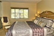 Photo - 3001 Colt Way Condo Unit 192