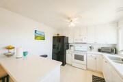 Photo - 6338 Caminito Lazaro Townhome
