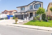 Photo - 15736 Home Ct