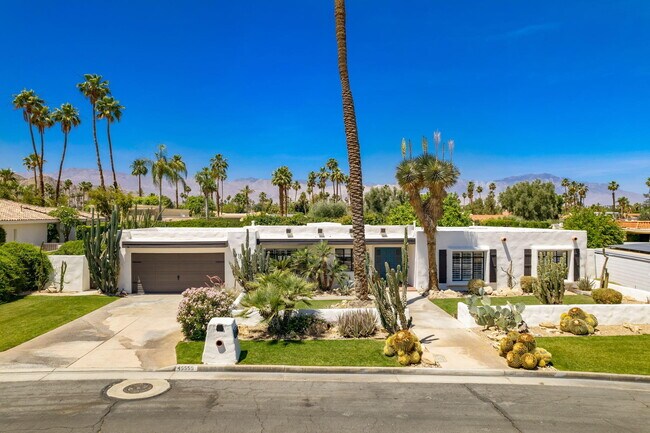 Photo - 45555 Kawea Way