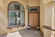 Photo - 34213 Clovis Way