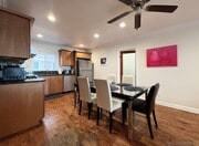 Photo - 1039 Coast Blvd Condo Unit C