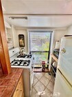 Photo - 455 Myrtle St