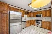 Photo - 28288 Rey De Copas Ln Townhome