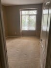 Photo - 8275 Station Village Ln Unit 3109