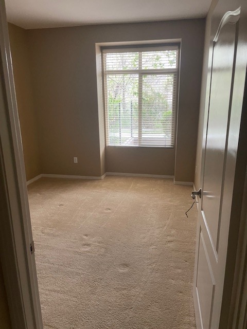 Photo - 8275 Station Village Ln Unit 3109