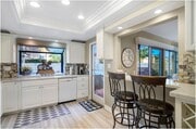 Photo - GORGEOUS DANA POINT FURNISHED HOME!!!!