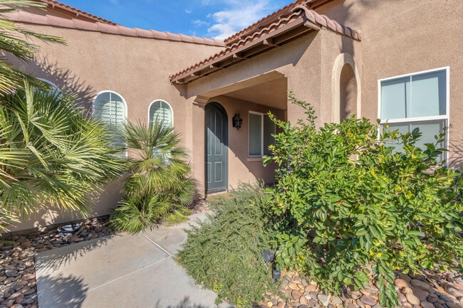 Photo - 82540 Lordsburg Dr