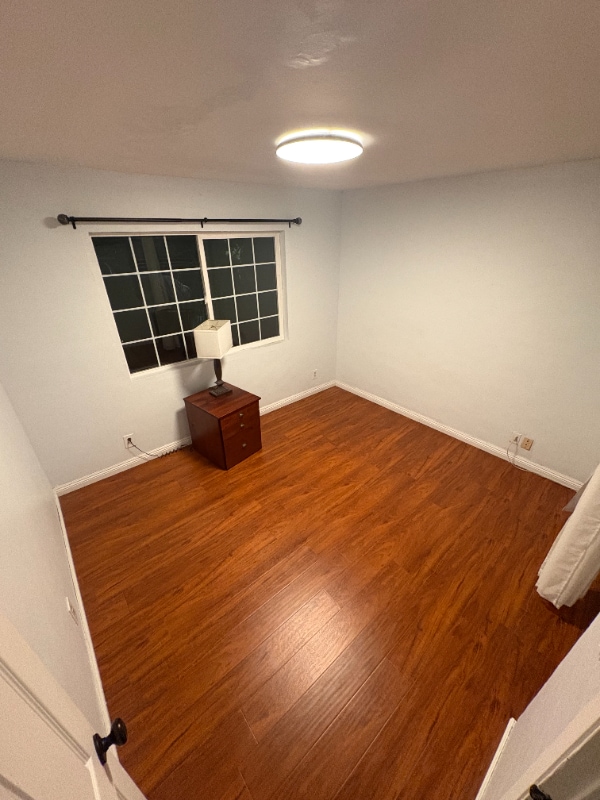 Photo - 483 Rancho Del Sol Dr