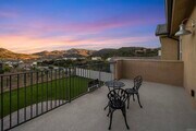 Photo - 2964 Hayloft Pl