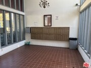 Photo - 18640 Collins St Unit 216