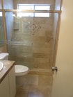 Photo - 3430 Crystal Wood Dr
