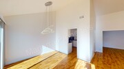 Photo - Beautiful 2 Bed/2 Bath Home in Irvine