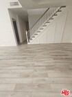 Photo - 5420 Sylmar Ave Unit 314
