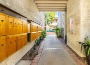 Photo - 15511 Sherman Way Condo Unit 41