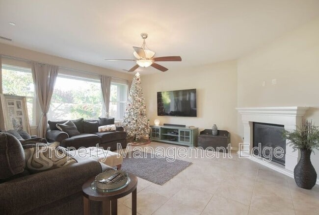 Photo - 29898 Boathouse Cove