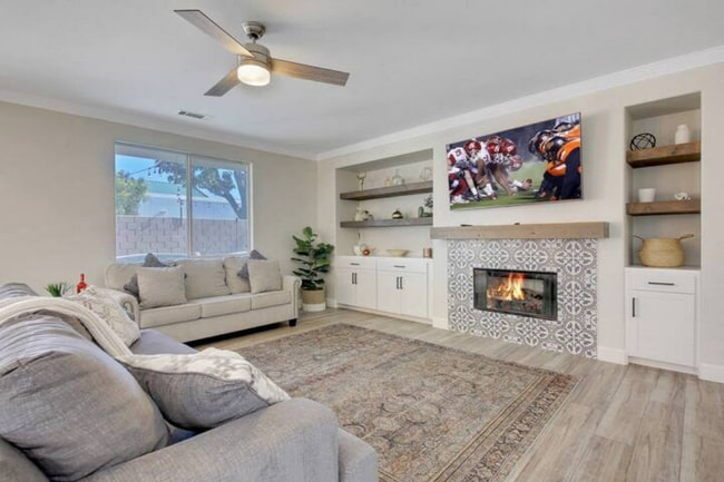 Photo - 80949 Avery Dr