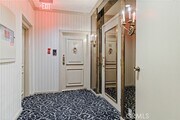 Photo - 1424 N Crescent Heights Blvd Unit 20