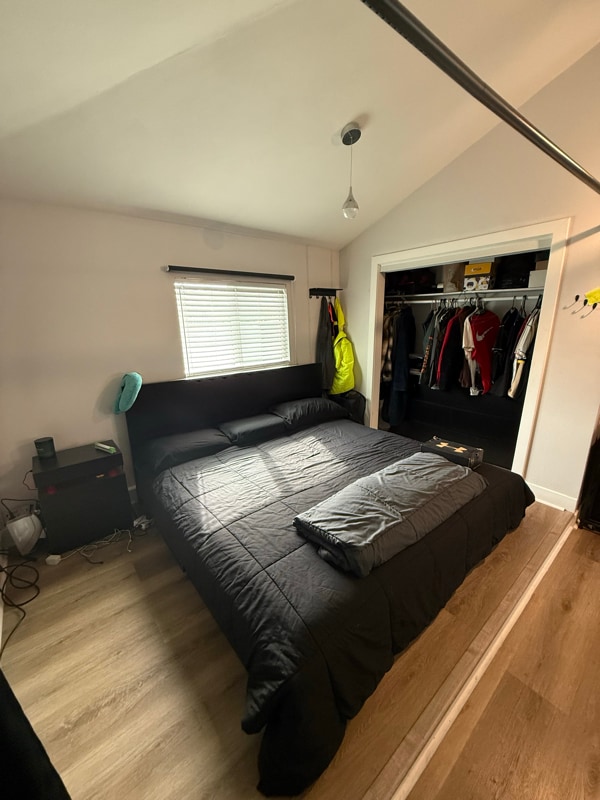 Photo - 12426 S Vermont Ave