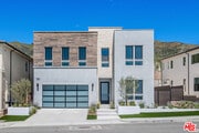 Photo - 20601 Overlook Ct