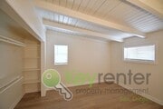 Photo - 209 Civic Center Dr