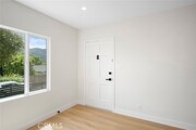 Photo - 2521 Manhattan Ave
