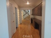 Photo - 44516 Penbrook Ln