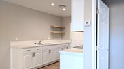 Photo - 42405 Iowa st Unit 42405 Iowa #2