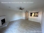Photo - 450 Woodlawn Ave Unit Apt. C