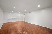 Photo - 2606 Jacaranda St