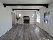 Photo - 18820 Roscoe Blvd House