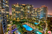Photo - 13700 Marina Pointe Dr Unit 1114
