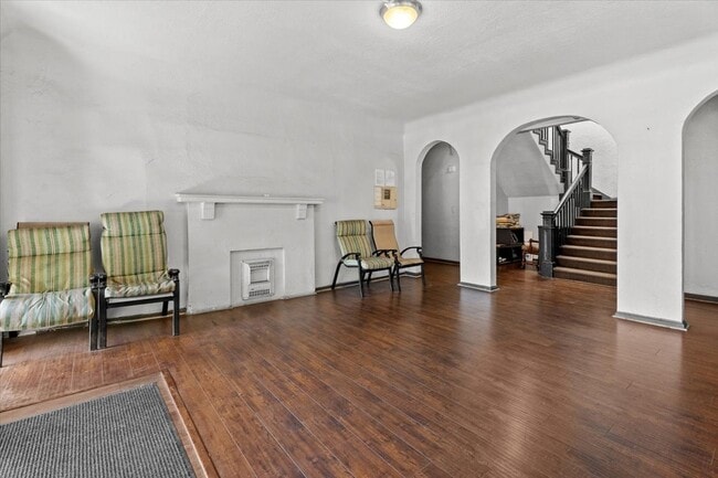 Photo - 1010 N Madison Ave