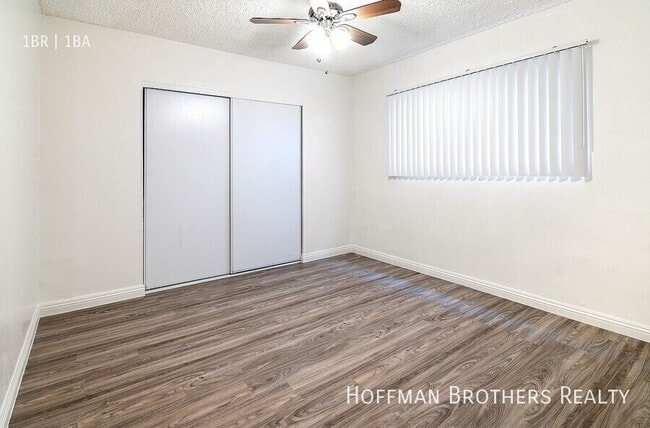 Photo - 20436 Cohasset St Unit 3