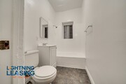 Photo - 1518 3/5 Wilton -404D Condo Unit 404D