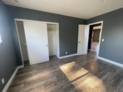 Photo - Kona Kai Community 2 Bedroom 1/5 Bath Corn... Condo