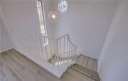 Photo - Charming Two Bedroom Condo in Laguna Niguel