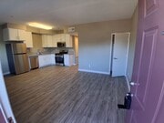 Photo - Addisyn Park Apartments