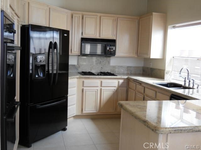 Photo - 11685 Pavia Dr