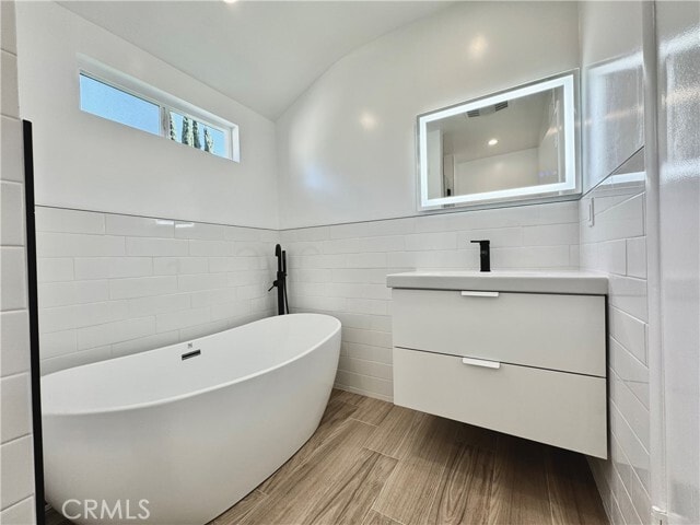 Photo - 4918 Haskell Ave