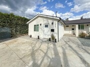 Photo - 7864 Clearfield Ave House