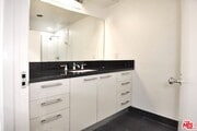 Photo - 416 S Spring St Condo Unit 805