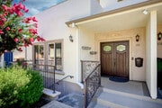Photo - 165 N Kenneth Rd Townhome