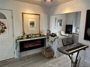 Photo - 440 Chestnut Ave Unit 2D