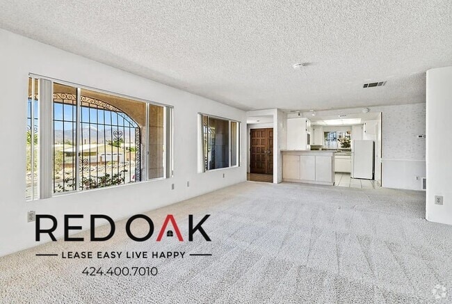 Building Photo - 12800 Avenida Alta Loma Rental